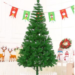 Cây Thông Trang Trí Noel